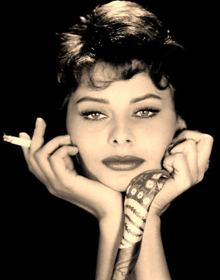 Sophia Loren 08
