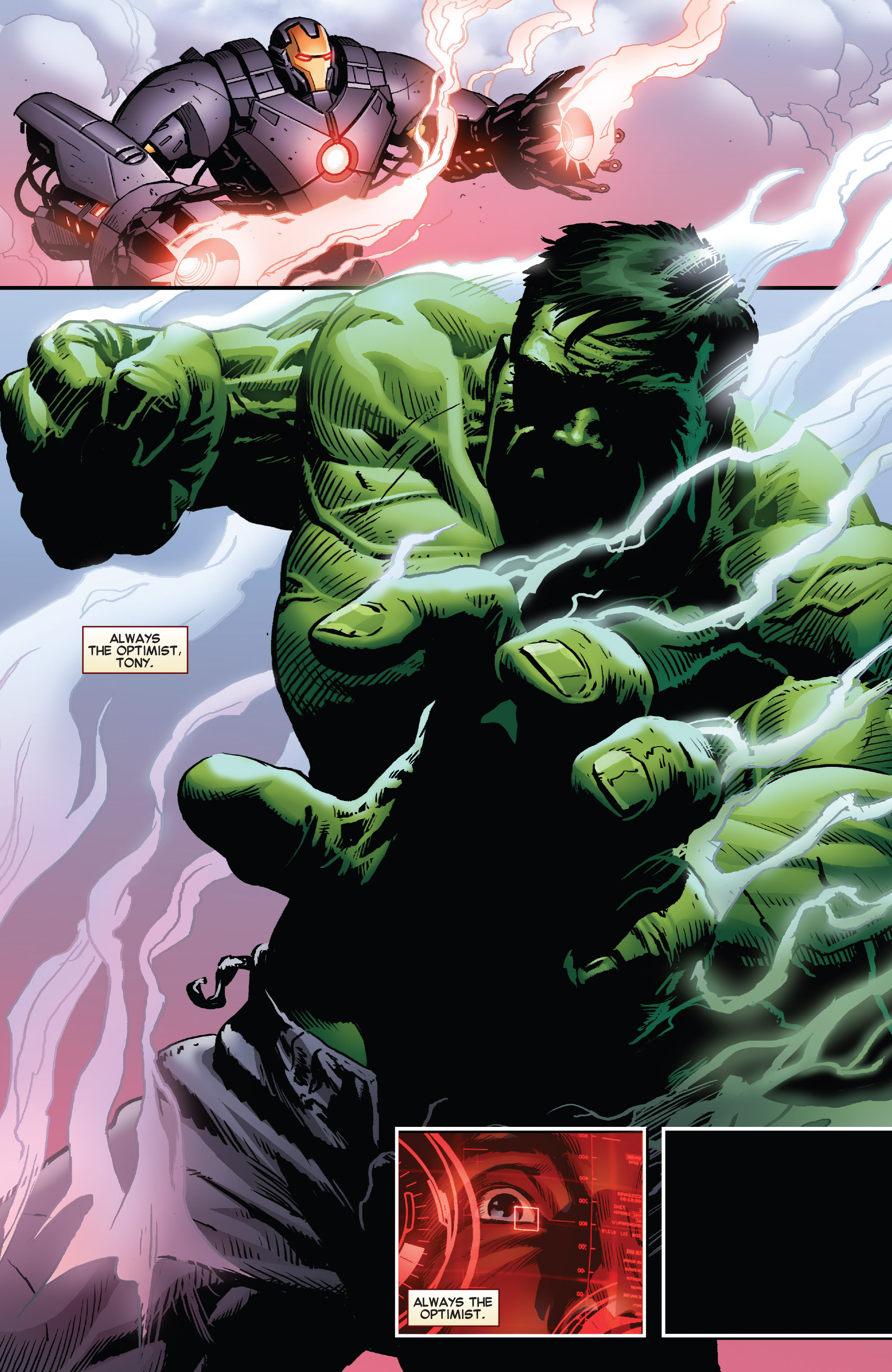 Original Sin Hulk vs Iron Man 004 006