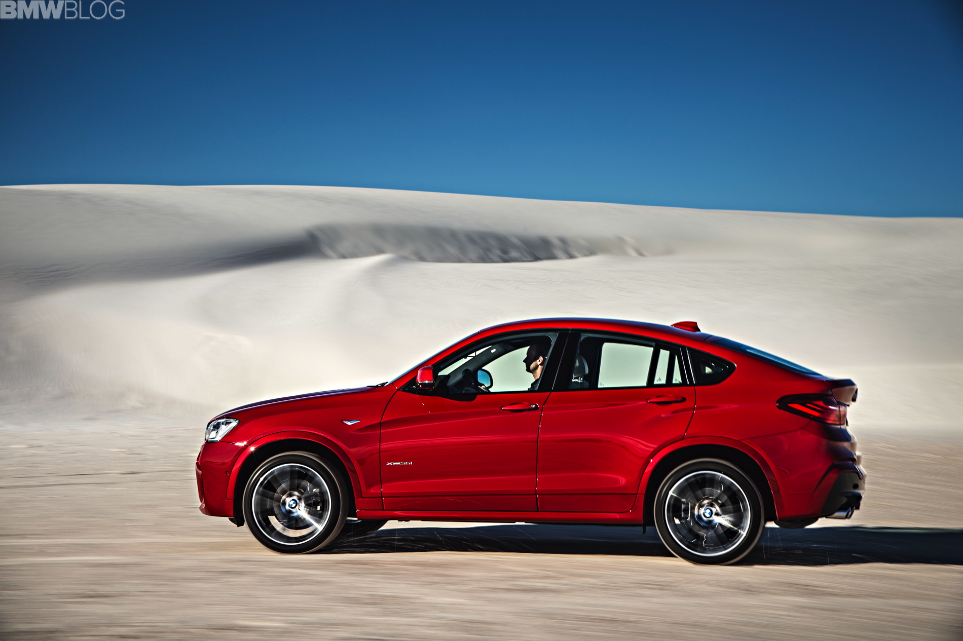 new bmw x 4 images 45
