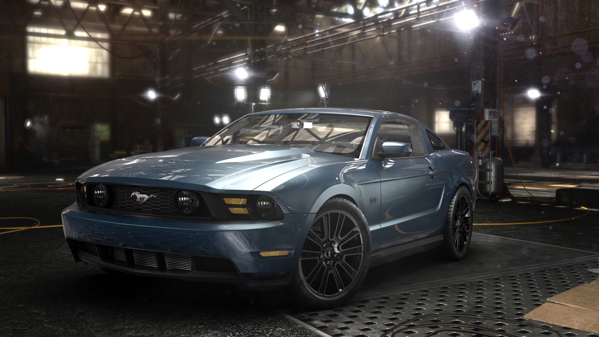 The crew ubisoft. Ford Mustang gt 2011 the Crew. Форд Мустанг 2077. Форд Мустанг the Crew 2. Нфс зе Крю.