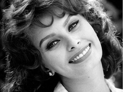 Sophia Loren 00
