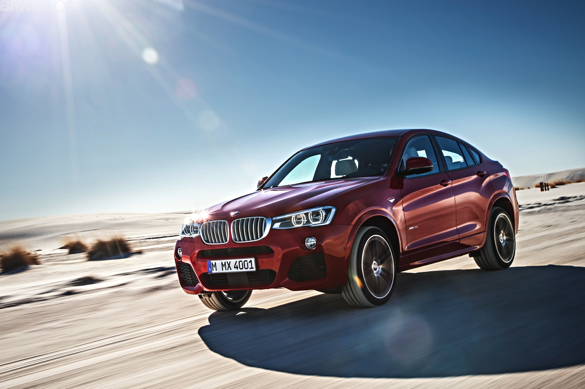 new bmw x 4 images 43