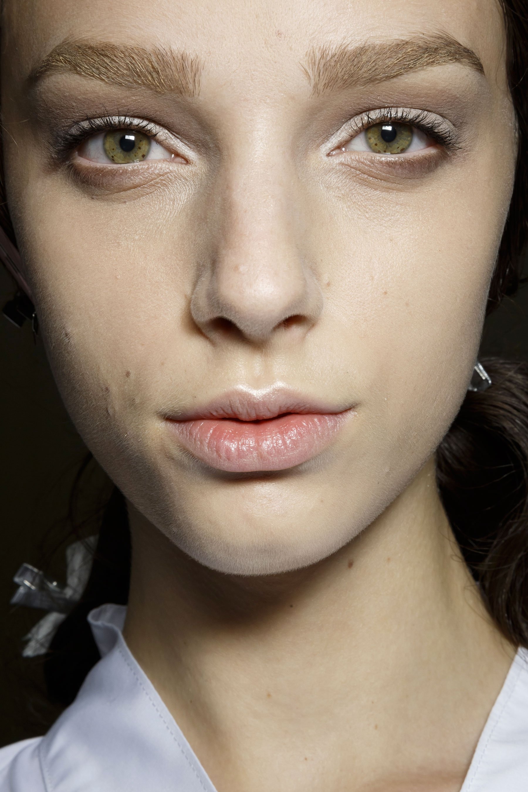 valentino beauty haute couture fall 2014 pfw 22