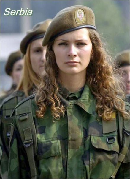 army girls from around the world 640 03