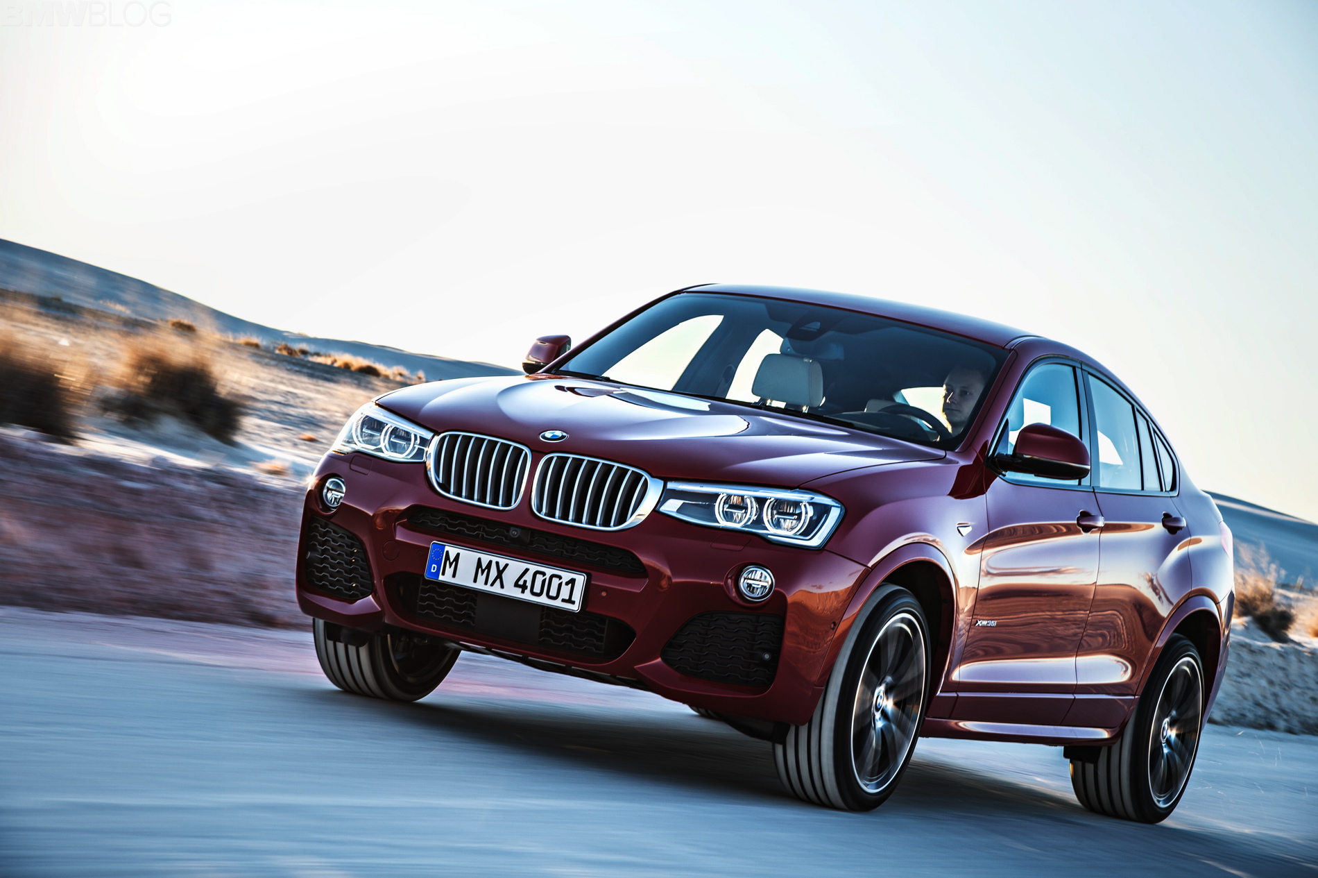 new bmw x 4 images 29