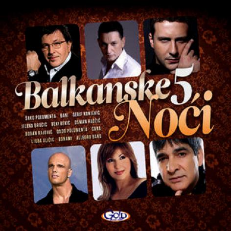 balkanske 2009 5 a