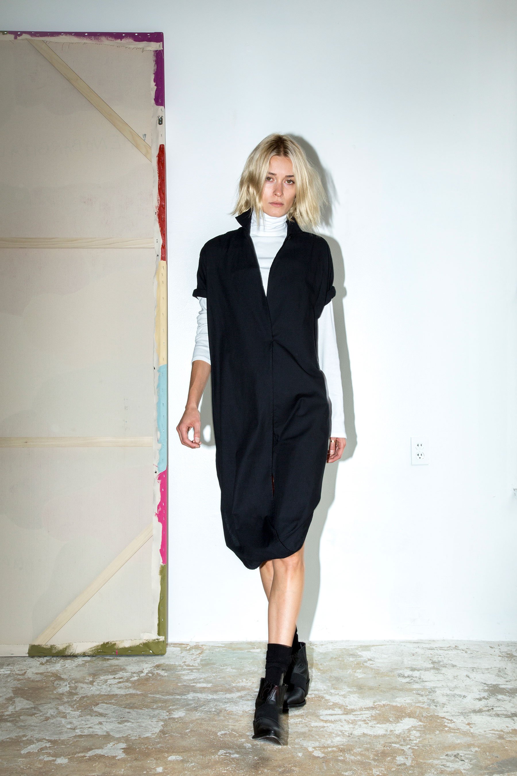 assembly look book spring summer 2015 nyfw 11