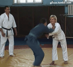 judo 9004