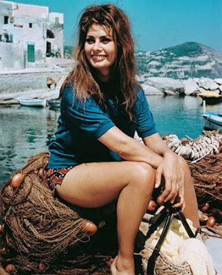 Sophia Loren 14