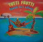 Tutti Frutti Band - Diskografija 18678582_Omot_1