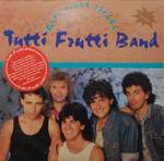 Tutti Frutti Band - Diskografija 19427474_Omot_1