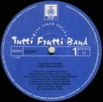 Tutti Frutti Band - Diskografija 19427532_Omot_5