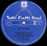 Tutti Frutti Band - Diskografija 19427534_Omot_6