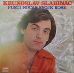 Krunoslav Kico Slabinac - Diskografija - Page 2 23756224_Omot_1