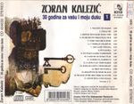 Zoran Kalezic - Diskografija - Page 2 24239134_Zoran_Kalezic_1998_-_30_godina_01_zadnja