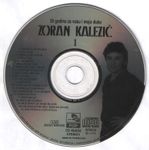 Zoran Kalezic - Diskografija - Page 2 24239135_Zoran_Kalezic_1998_-_30_godina_01_Cd