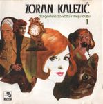 Zoran Kalezic - Diskografija - Page 2 24239136_Zoran_Kalezic_1998_-_30_godina_01_prednja