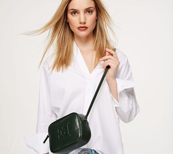 35026564_escada1.jpg