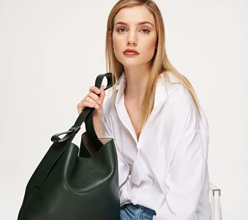 35026565_escada2.jpg