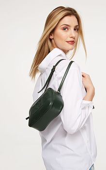35026566_escada3.jpg