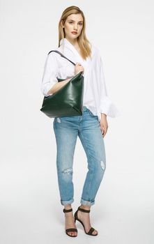 35026568_escada5.jpg